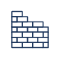 Gros Œuvre & Construction