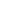 cropped-logo-ksr-partners.png